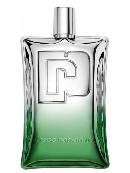 Paco Rabanne Dangerous Me EDP 62 ml Unisex Parfüm kullananlar yorumlar